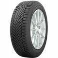 Toyo Celsius AS2 205/55 R16 91H
