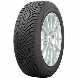 Toyo Celsius AS2 205/55 R16 94V
