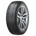 Laufenn I Fit LW31 205/55 R16 91T