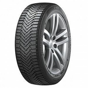 Laufenn I Fit LW31 205/55 R16 91T