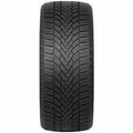 Grenlander Icehawke I 205/55 R16 91H