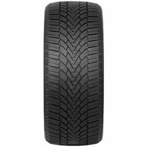 Grenlander Icehawke I 205/55 R16 91H