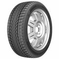 Kenda Wintergen 2 KR501 205/55 R16 91T