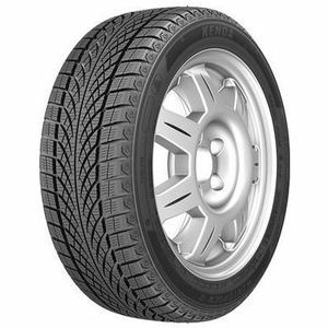 Kenda Wintergen 2 KR501 205/55 R16 94H