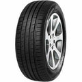 Imperial Ecodriver 5 205/55 R16 91H