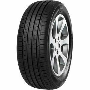 Imperial Ecodriver 5 205/55 R16 91H