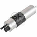 FEBI BILSTEIN Filtre à Carburant 174039