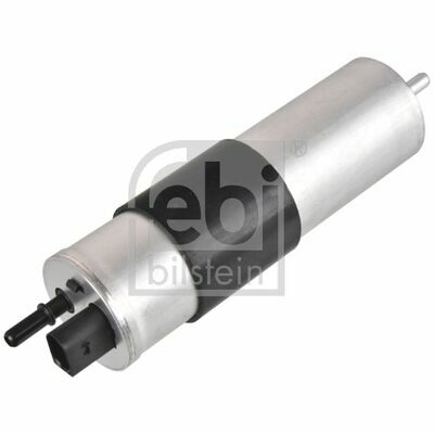 FEBI BILSTEIN Filtre à Carburant 174039