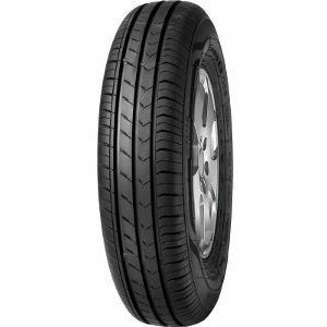 Fortuna Ecoplus HP 205/55 R16 91V