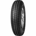 Fortuna Ecoplus HP 205/55 R16 91W