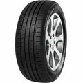 Tristar Ecopower 4 205/55 R16 91W