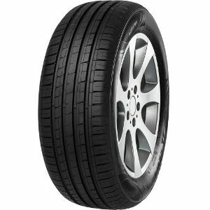 Tristar Ecopower 4 205/55 R16 91W