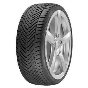 Taurus All Season 205/55 R16 91V