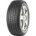 Sumitomo BC100 205/55 R16 91H