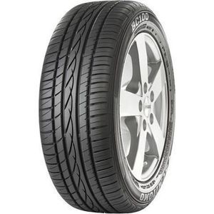 Sumitomo BC100 205/55 R16 91H