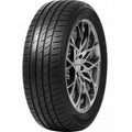 Tyfoon Successor 7 205/55 R16 91H