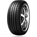 Sunfull SF-983AS 205/55 R16 94V