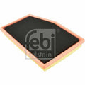 FEBI BILSTEIN Filtre à air 172986