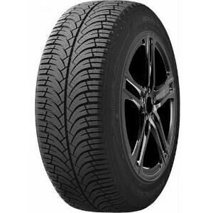 Fronway Fronwing A/S 205/55 R16 91H