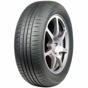 Linglong Comfort Master 205/55 R16 91V