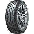 Hankook Ventus Prime 4 K135 205/55 R16 94W