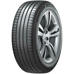 Hankook Ventus Prime 4 K135 205/55 R16 94W