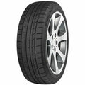 Superia Bluewin UHP3 205/55 R16 94H