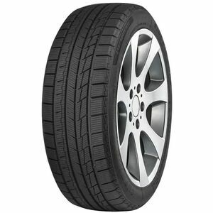 Superia Bluewin UHP3 205/55 R16 94H