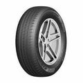 Zeetex ZT6000 205/55 R16 91V