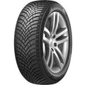 Hankook Winter i*cept RS3 W462 205/55 R16 94H