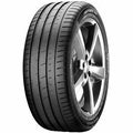 Apollo Aspire 4G+ 205/55 R16 94W