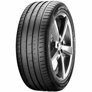 Apollo Aspire 4G+ 205/55 R16 94W