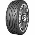 Nankang NS-2R 205/55 ZR16 91W