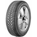 Kleber Krisalp HP3 205/55 R16 94H