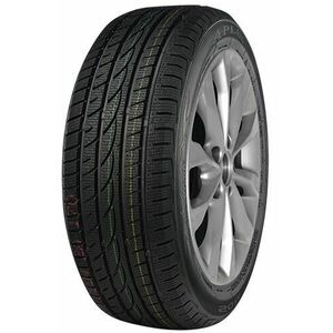 Aplus A502 205/55 R16 94H