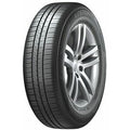 Hankook Kinergy ECO2 K435 205/55 R16 91H
