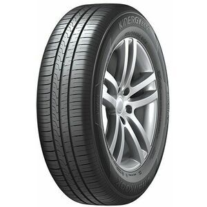 Hankook Kinergy ECO2 K435 205/55 R16 91H