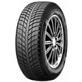 Nexen Nblue 4 season 205/55 R16 91H
