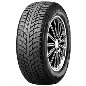 Nexen Nblue 4 season 205/55 R16 91H