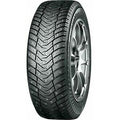 Yokohama IceGuard iG65 205/55 R16 94T