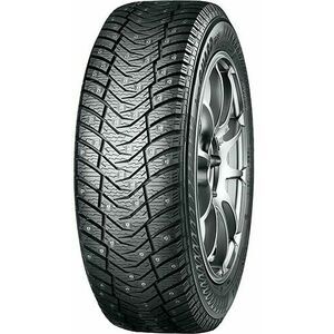 Yokohama IceGuard iG65 205/55 R16 94T