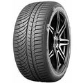 Kumho Wintercraft WP72 205/55 R16 94V