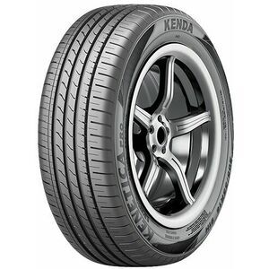 Kenda Kenetica Pro KR210 205/55 R16 94V