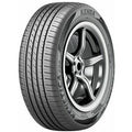 Kenda Kenetica Pro KR210 205/55 R16 91V