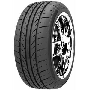 Westlake SA57 205/55 R16 94W