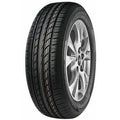 Aplus A608 205/55 R16 91V