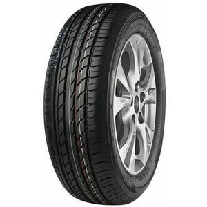 Aplus A608 205/55 R16 91V