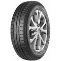 Falken Sincera SN110 Ecorun 205/55 R16 94H