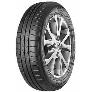 Falken Sincera SN110 Ecorun 205/55 R16 94H