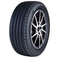 Tomket Sport 205/55 R16 94W